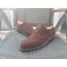 Ludwig Reiter Herrenschuhe  Gr.42 UK 8