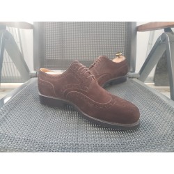 Ludwig Reiter Herrenschuhe  Gr.42 UK 8