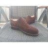 Ludwig Reiter Herrenschuhe  Gr.42 UK 8