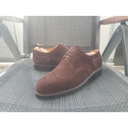 Ludwig Reiter Herrenschuhe  Gr.42 UK 8
