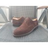 Ludwig Reiter Herrenschuhe  Gr.42 UK 8
