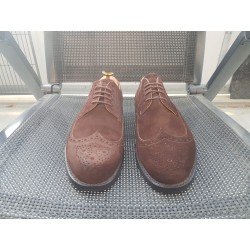 Ludwig Reiter Herrenschuhe  Gr.42 UK 8