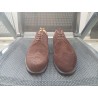 Ludwig Reiter Herrenschuhe  Gr.42 UK 8