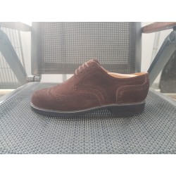 Ludwig Reiter Herrenschuhe  Gr.42 UK 8