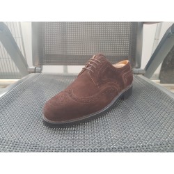 Ludwig Reiter Herrenschuhe  Gr.42 UK 8