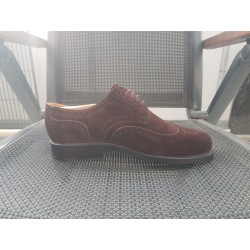 Ludwig Reiter Herrenschuhe  Gr.42 UK 8