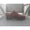 Ludwig Reiter Herrenschuhe  Gr.42 UK 8