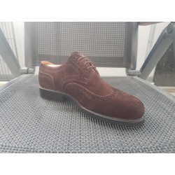 Ludwig Reiter Herrenschuhe  Gr.42 UK 8