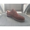 Ludwig Reiter Herrenschuhe  Gr.42 UK 8