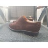 Ludwig Reiter Herrenschuhe  Gr.42 UK 8