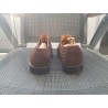 Ludwig Reiter Herrenschuhe  Gr.42 UK 8