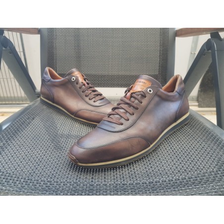 Magnanni  Herrenschuhe Gr.42
