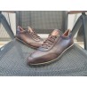 Magnanni  Herrenschuhe Gr.42