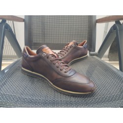 Magnanni  Herrenschuhe Gr.42