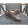 Magnanni  Herrenschuhe Gr.42