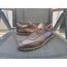 Magnanni  Herrenschuhe Gr.42