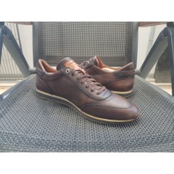Magnanni  Herrenschuhe Gr.42