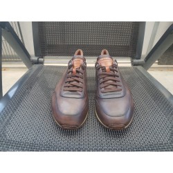 Magnanni  Herrenschuhe Gr.42