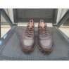 Magnanni  Herrenschuhe Gr.42