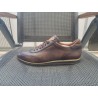 Magnanni  Herrenschuhe Gr.42