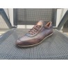 Magnanni  Herrenschuhe Gr.42