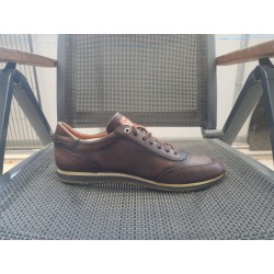 Magnanni  Herrenschuhe Gr.42