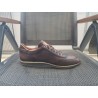 Magnanni  Herrenschuhe Gr.42