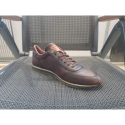 Magnanni  Herrenschuhe Gr.42