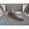 Magnanni  Herrenschuhe Gr.42