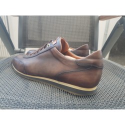 Magnanni  Herrenschuhe Gr.42