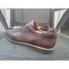 Magnanni  Herrenschuhe Gr.42