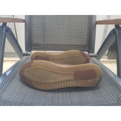 Magnanni  Herrenschuhe Gr.42