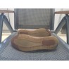 Magnanni  Herrenschuhe Gr.42