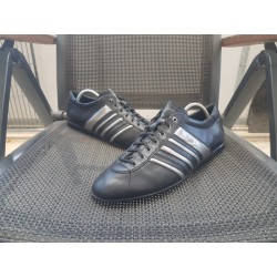 Prada  Herrenschuhe Gr. 43 UK 9