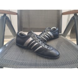 Prada  Herrenschuhe Gr. 43 UK 9