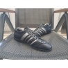 Prada  Herrenschuhe Gr. 43 UK 9
