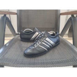 Prada  Herrenschuhe Gr. 43 UK 9