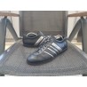 Prada  Herrenschuhe Gr. 43 UK 9