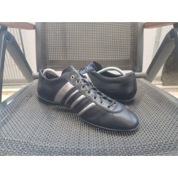 Prada  Herrenschuhe Gr. 43 UK 9
