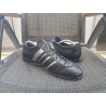 Prada  Herrenschuhe Gr. 43 UK 9