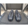Prada  Herrenschuhe Gr. 43 UK 9
