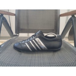 Prada  Herrenschuhe Gr. 43 UK 9