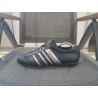 Prada  Herrenschuhe Gr. 43 UK 9