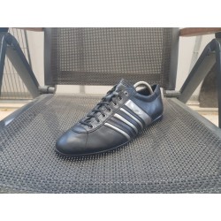 Prada  Herrenschuhe Gr. 43 UK 9