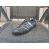 Prada  Herrenschuhe Gr. 43 UK 9
