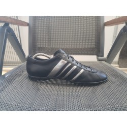 Prada  Herrenschuhe Gr. 43 UK 9
