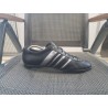 Prada  Herrenschuhe Gr. 43 UK 9