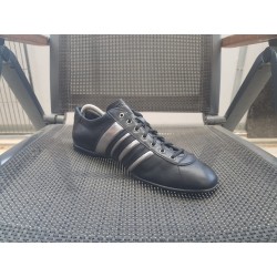 Prada  Herrenschuhe Gr. 43 UK 9