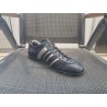 Prada  Herrenschuhe Gr. 43 UK 9