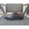 Santoni  Herrenschuhe  Gr.41